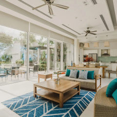 Andaman House - Bild 8