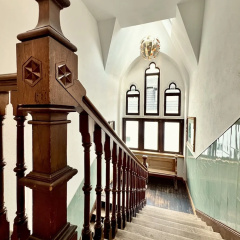 Hotel Villa Vie - Bild 11