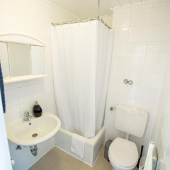 City Apartments Rheinterrassen - Bild 6