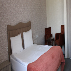 An Grand Hotel - Bild 6
