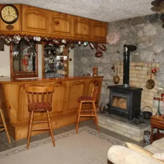 The Rectory B&B thumbnail 8