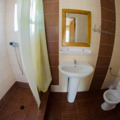 Guest House Primorskaya 25 thumbnail 8