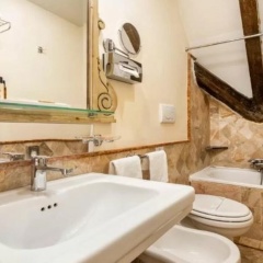 Villa Laguna - Bild 9