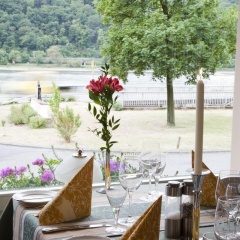 Hotel Zwei Mohren - Bild 7