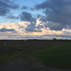 Ferienresidenz Austernfischer I/Nr. 2 - Bild 1