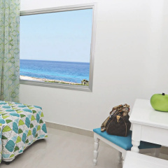 Marlita Beach Hotel Apartments thumbnail 7