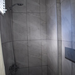 Sur Istanbul Hotel - Bild 10