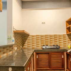 Senggigi Homes & Apartments - Bild 20