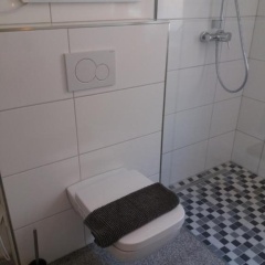 Appartements am Wasserturm - Bild 8