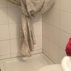 Hotel Andres - Bild 7