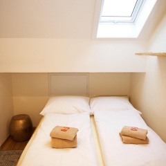Landhaus Kössel - Bild 5