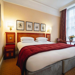 Grange Clarendon - Bild 3