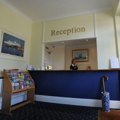 Anacapri thumbnail 2