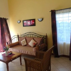One of the Best Locations to Stay in Mombasa in Mombasa, Kenya from 137$, photos, reviews - zenhotels.com photo 18