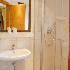 Gasthof Gebirgshäusl - Bild 7