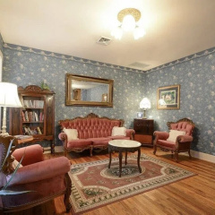 The Brownstone Inn thumbnail 23