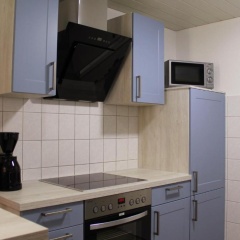 FEWO an der Malzmühle 1d - Bild 10