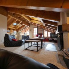 Lizi Haus - Bild 10