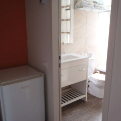 Marom Carmel Center Apartments thumbnail 9