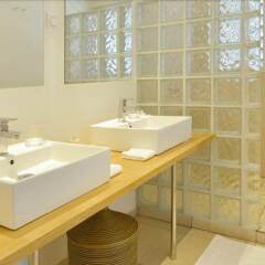 Villa Bel Ombre in Gustavia, Saint Barthelemy from 4724$, photos, reviews - zenhotels.com photo 3