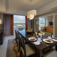 InterContinental Miami by IHG - Bild 12