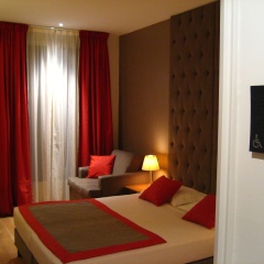 WHO - Windsor Hotel Opera - Bild 7