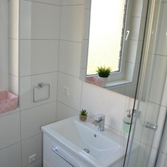 Sophie Flair Apartment - Bild 9