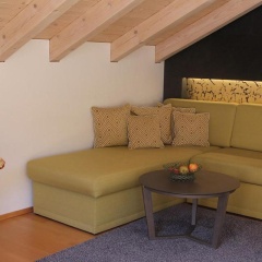 Bergblick - Bild 7