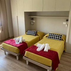 Gondola House - Bild 2