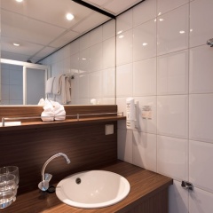 Select MS Serenity - Neuss - Bild 5