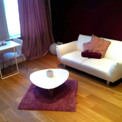 Maison AZ - Bild 5