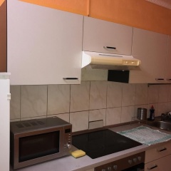 A&S Hostel 9 - Bild 20