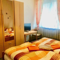 Gasthof zum Brandenburger - Bild 2