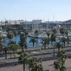 Serras Barcelona thumbnail 22