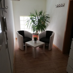 Fewo Wensauer - Bild 11