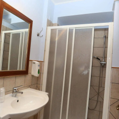 Rome To Stay - Bild 10