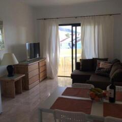 Отель Duplex with Ocean View in Los Cristianos LC/54 Испания, Лос-Кристианос - отзывы, цены и фото номеров - забронировать отель Duplex with Ocean View in Los Cristianos LC/54 онлайн фото 36