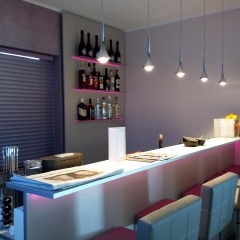 New Orly - Bild 24