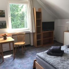Appartement Ingrid - Bild 3