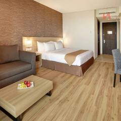 Swiss-Belhotel Sorong thumbnail 12
