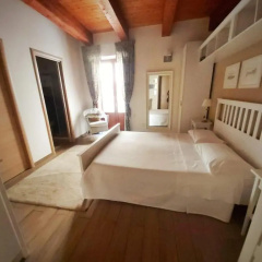A Casa di Vale thumbnail 5