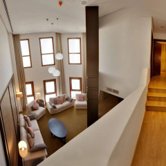 The Rester Hotel thumbnail 3