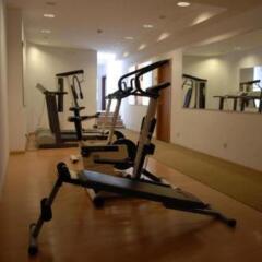 Hotel Artmadams - Bild 29