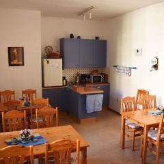 Pension zur Wartburg - Bild 18