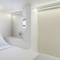 Ostelzzz - Hostel - Bild 16