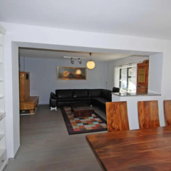 Fischerhaus Baabe - Apt. 01 thumbnail 3