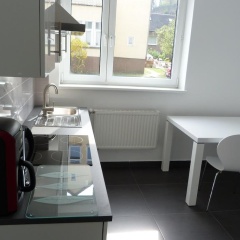 Villa Luise - Bild 5