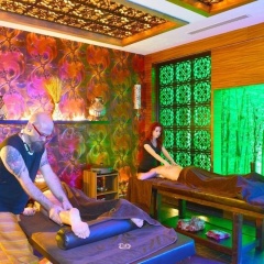 Azura Park Residence - Bild 28