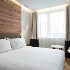 Ac Hotel Venezia by Marriott - Bild 4