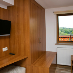 Hotel am Siebersturm - Bild 5
